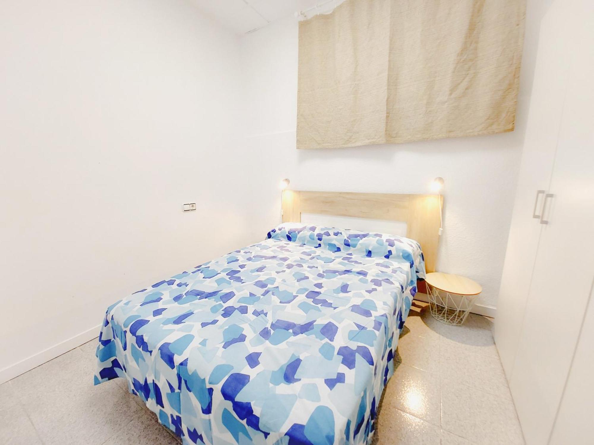 Alojamiento San Juan En Murcia Centro 外观 照片