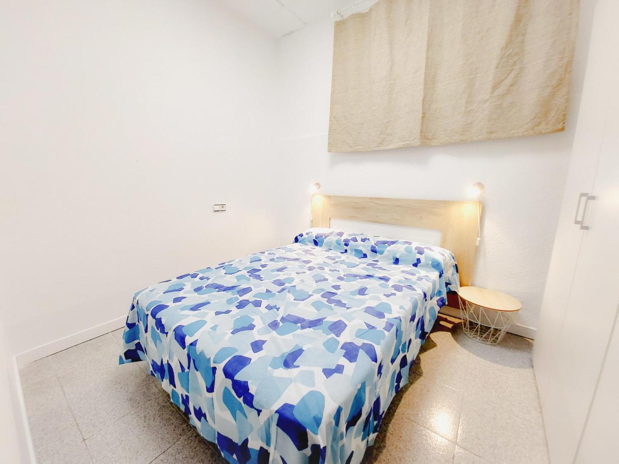 Alojamiento San Juan En Murcia Centro 外观 照片